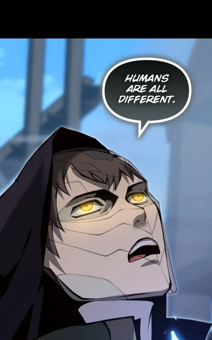 Primal Hunter Chapter 99 - Page 14