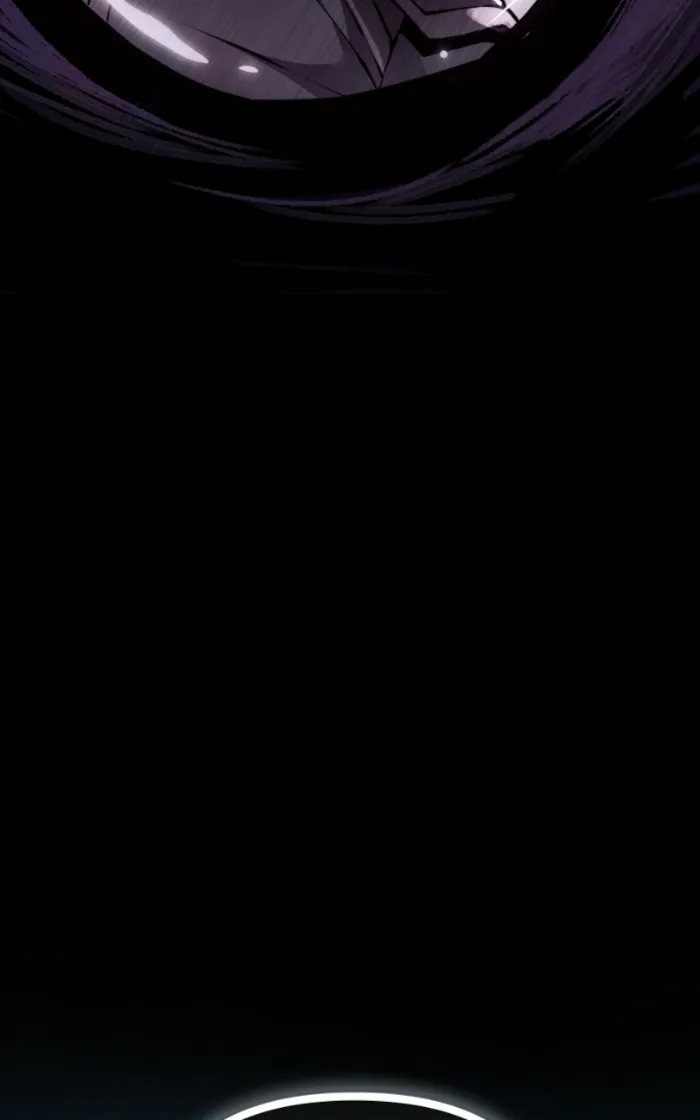 Primal Hunter Chapter 99 - Page 145