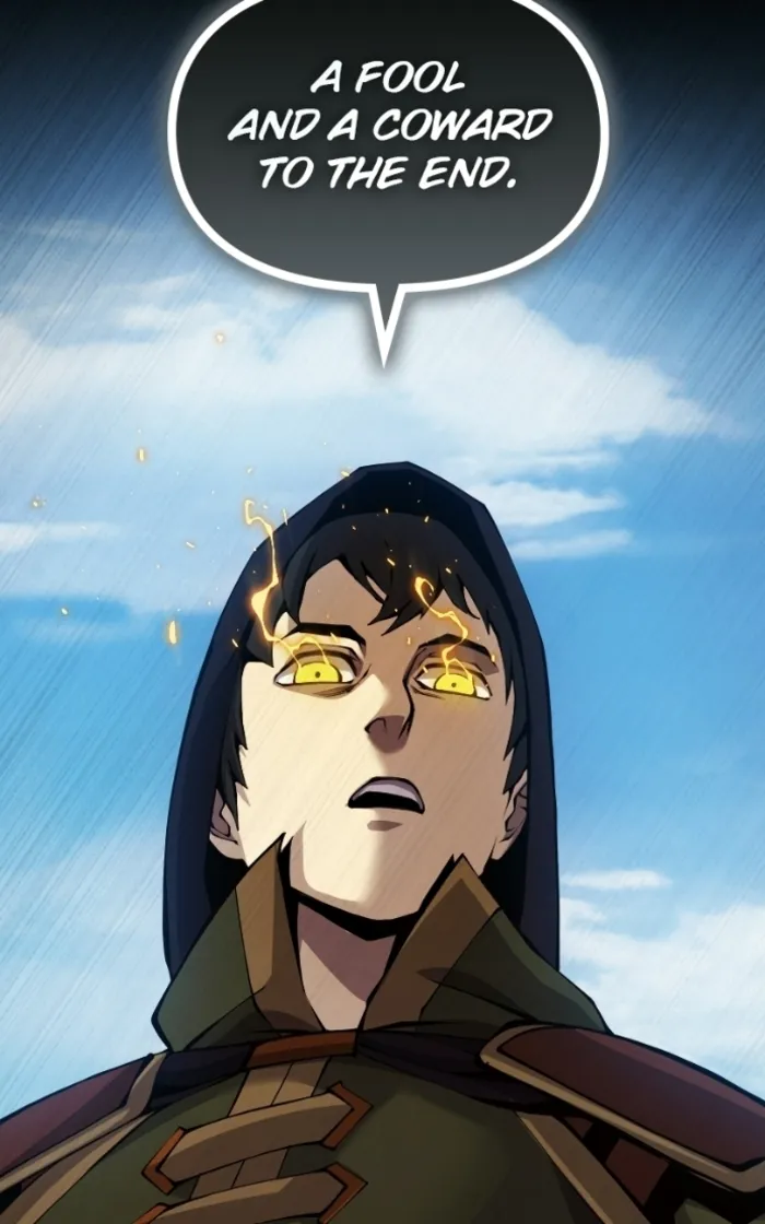 Primal Hunter Chapter 99 - Page 146