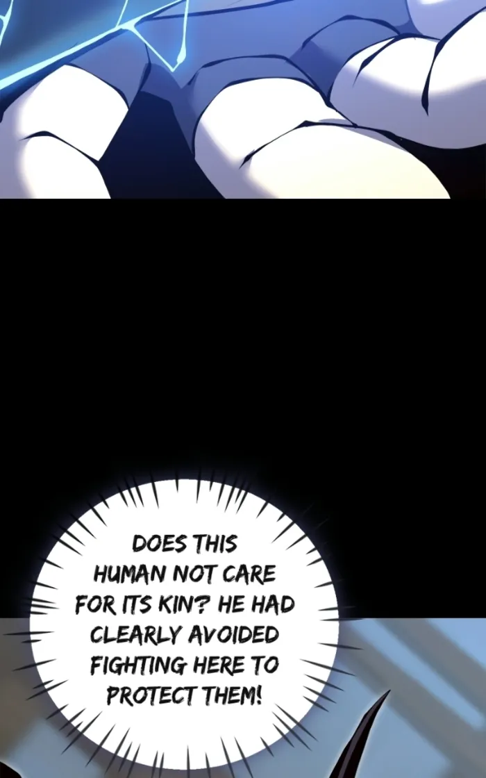 Primal Hunter Chapter 99 - Page 16