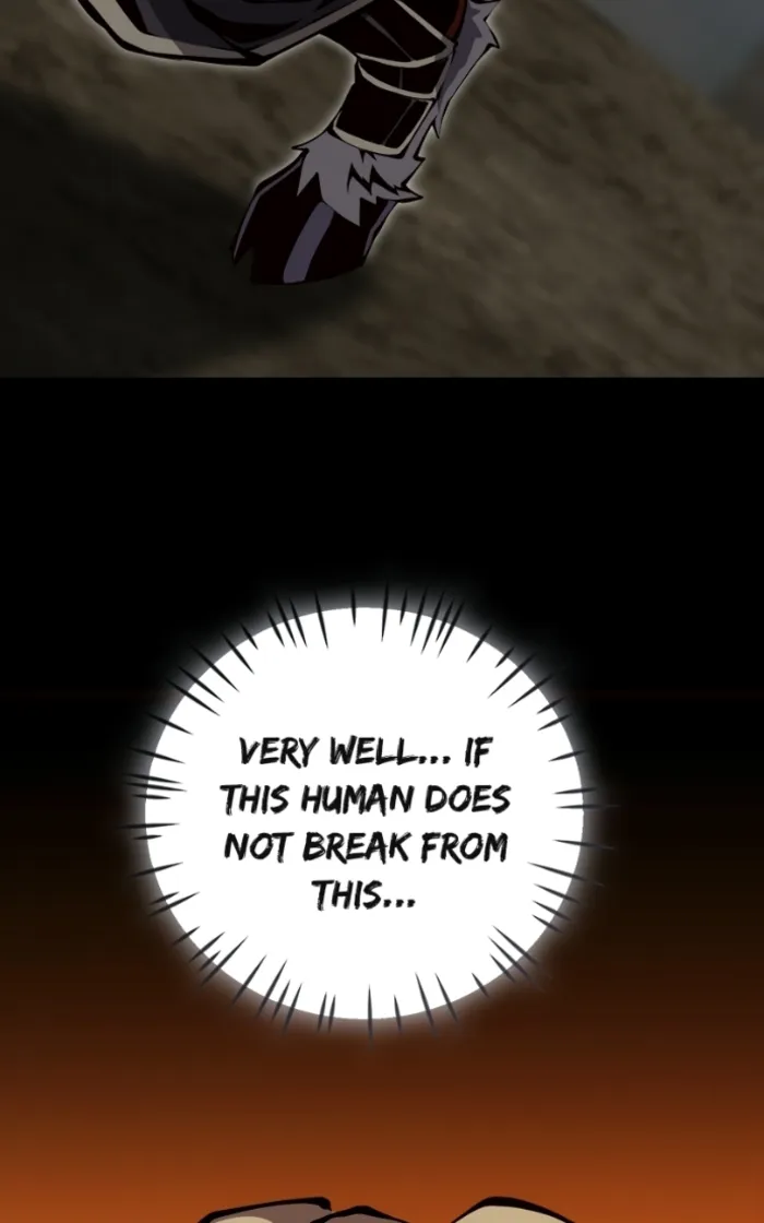Primal Hunter Chapter 99 - Page 18