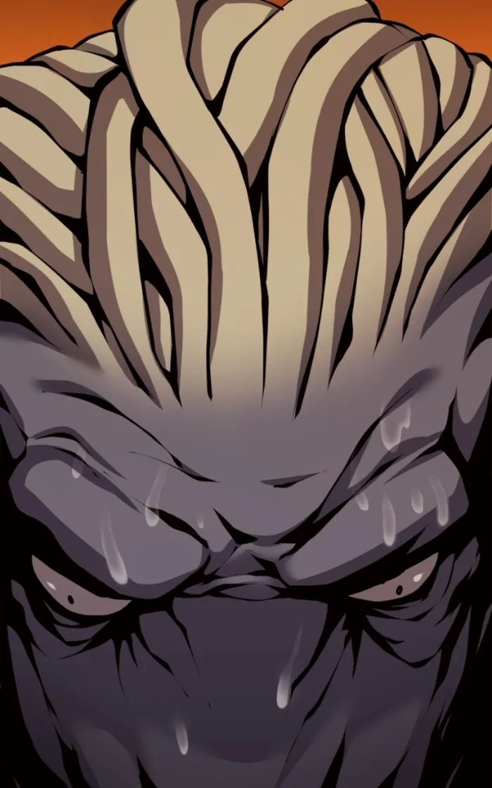 Primal Hunter Chapter 99 - Page 19