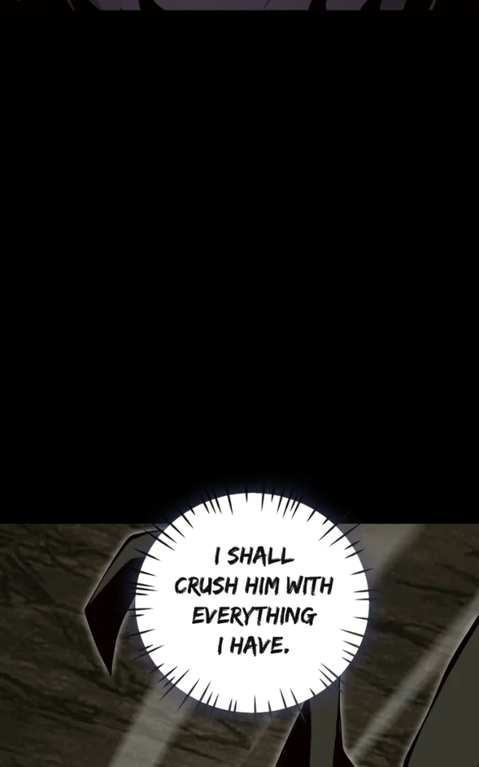 Primal Hunter Chapter 99 - Page 20