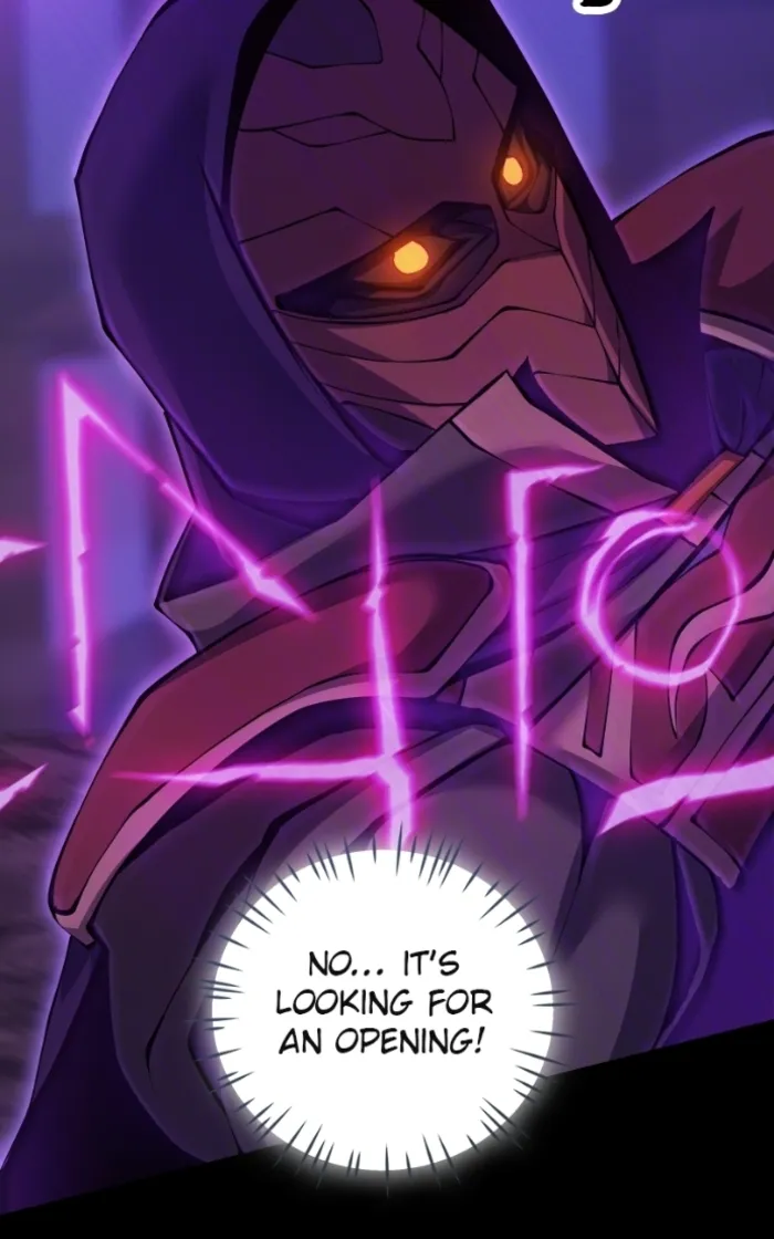 Primal Hunter Chapter 99 - Page 26