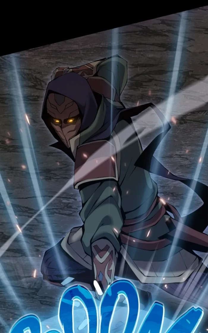 Primal Hunter Chapter 99 - Page 27