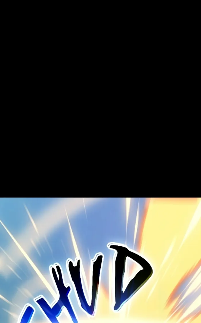 Primal Hunter Chapter 99 - Page 39