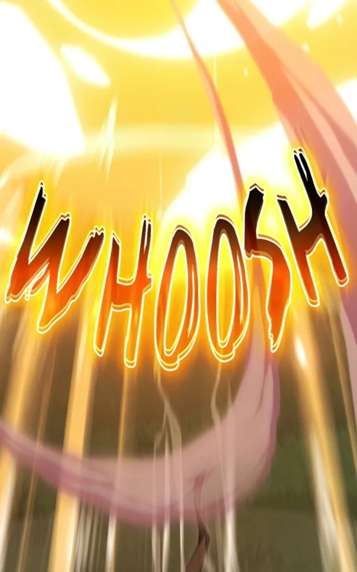 Primal Hunter Chapter 99 - Page 42