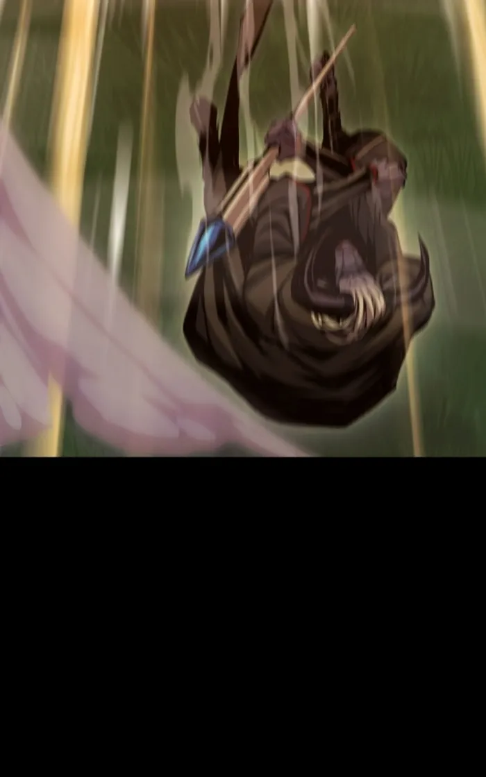 Primal Hunter Chapter 99 - Page 43