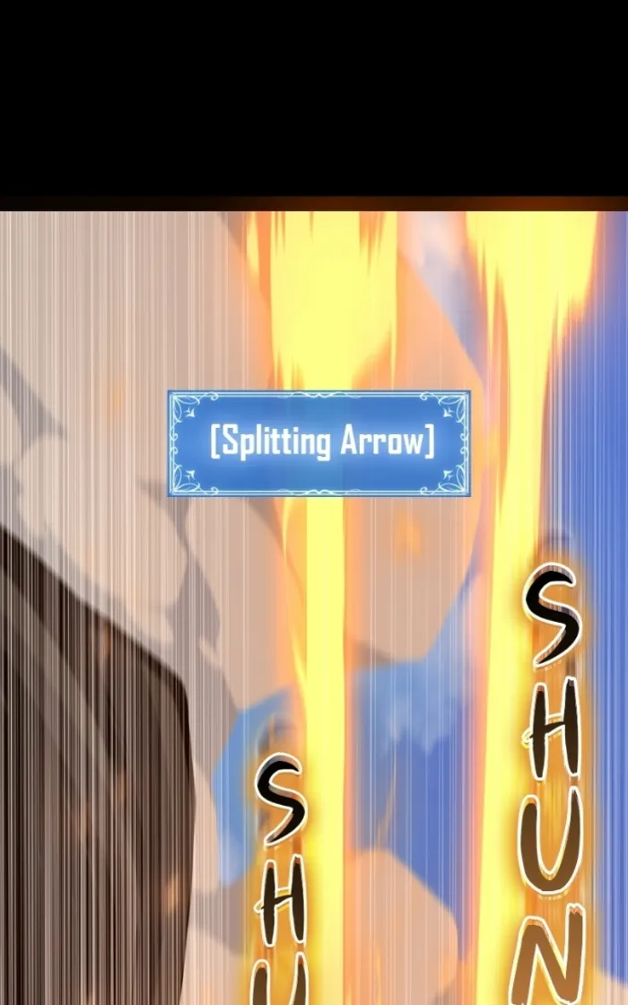 Primal Hunter Chapter 99 - Page 44