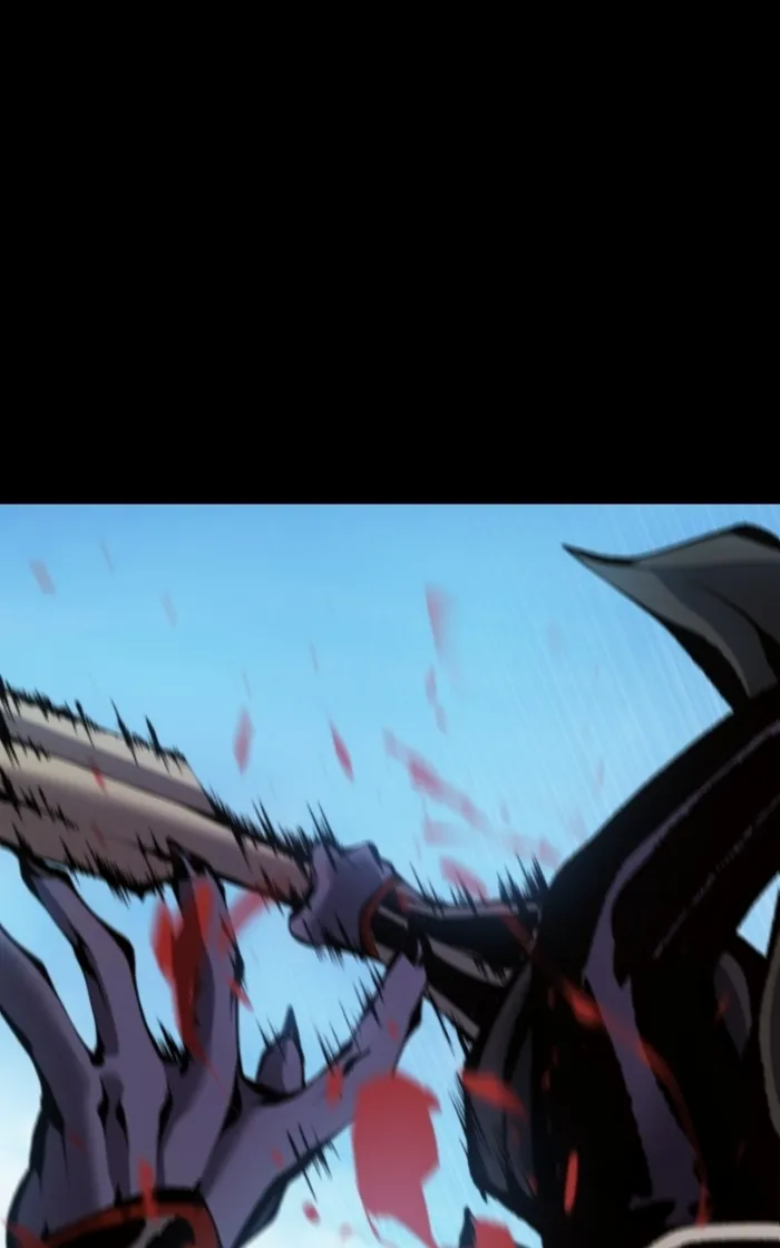 Primal Hunter Chapter 99 - Page 47