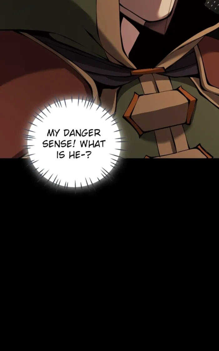 Primal Hunter Chapter 99 - Page 51