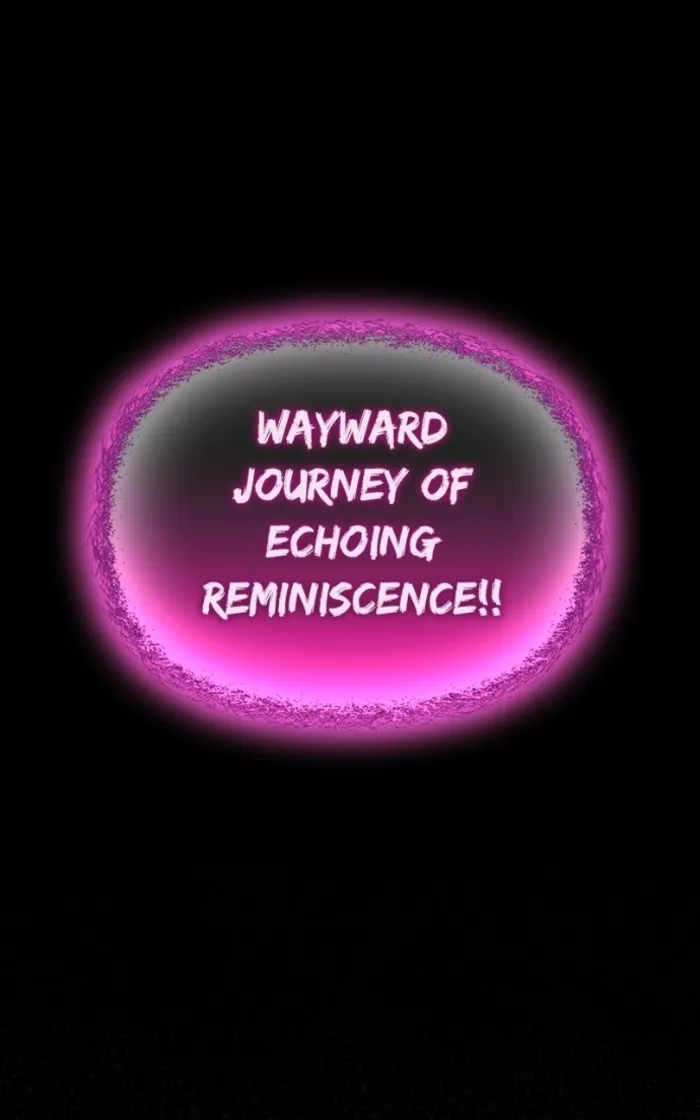 Primal Hunter Chapter 99 - Page 52