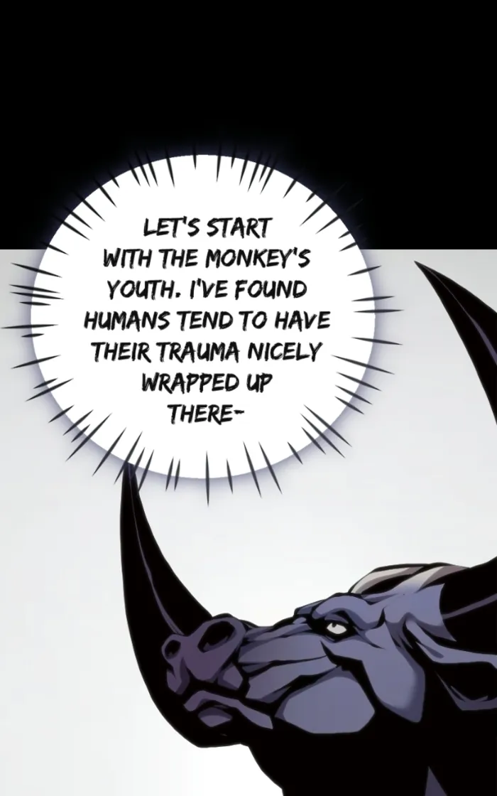 Primal Hunter Chapter 99 - Page 62