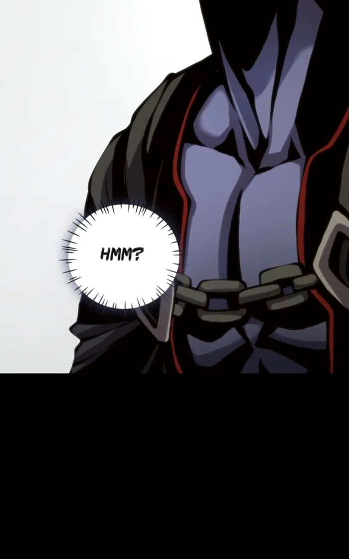 Primal Hunter Chapter 99 - Page 63