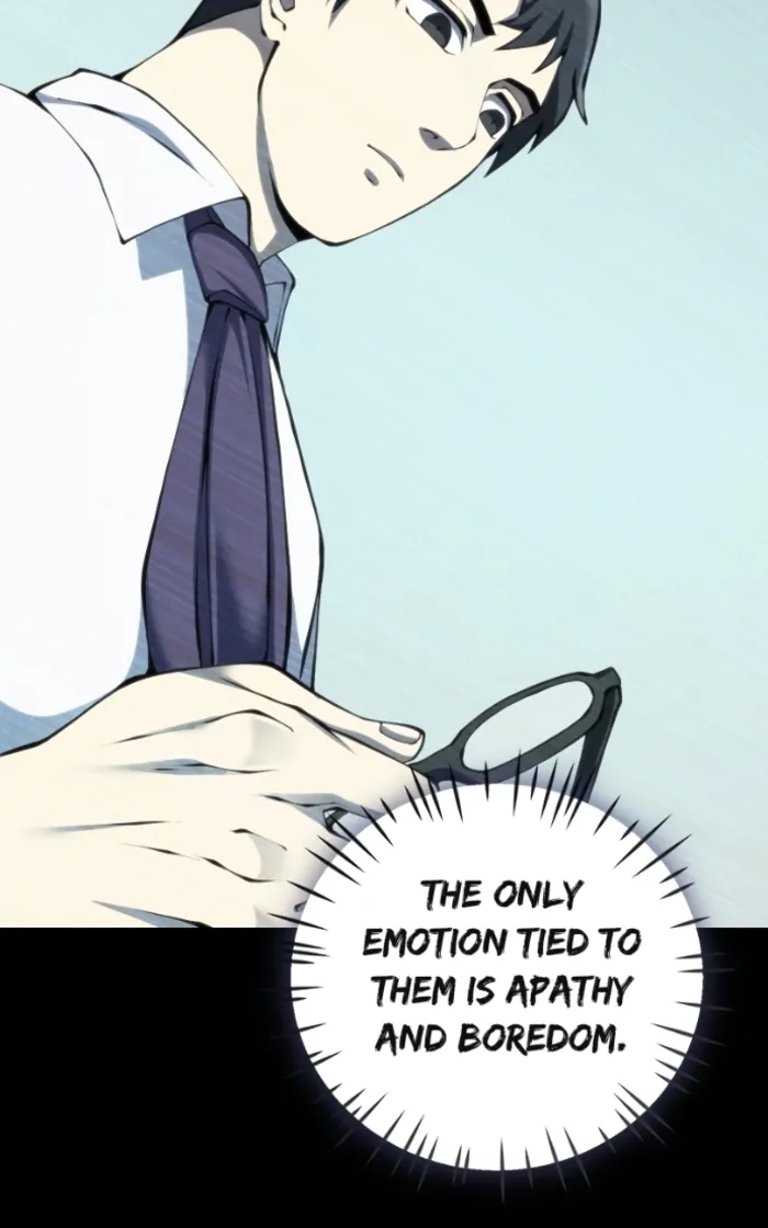 Primal Hunter Chapter 99 - Page 77