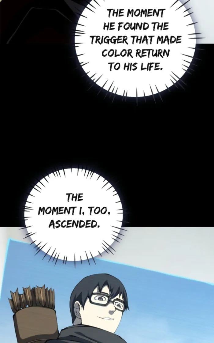 Primal Hunter Chapter 99 - Page 81