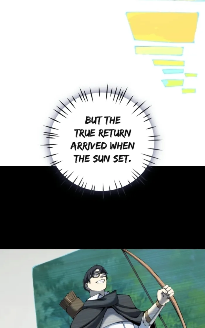 Primal Hunter Chapter 99 - Page 85