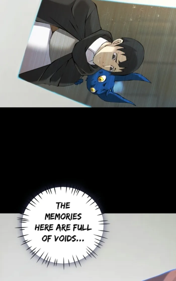 Primal Hunter Chapter 99 - Page 93