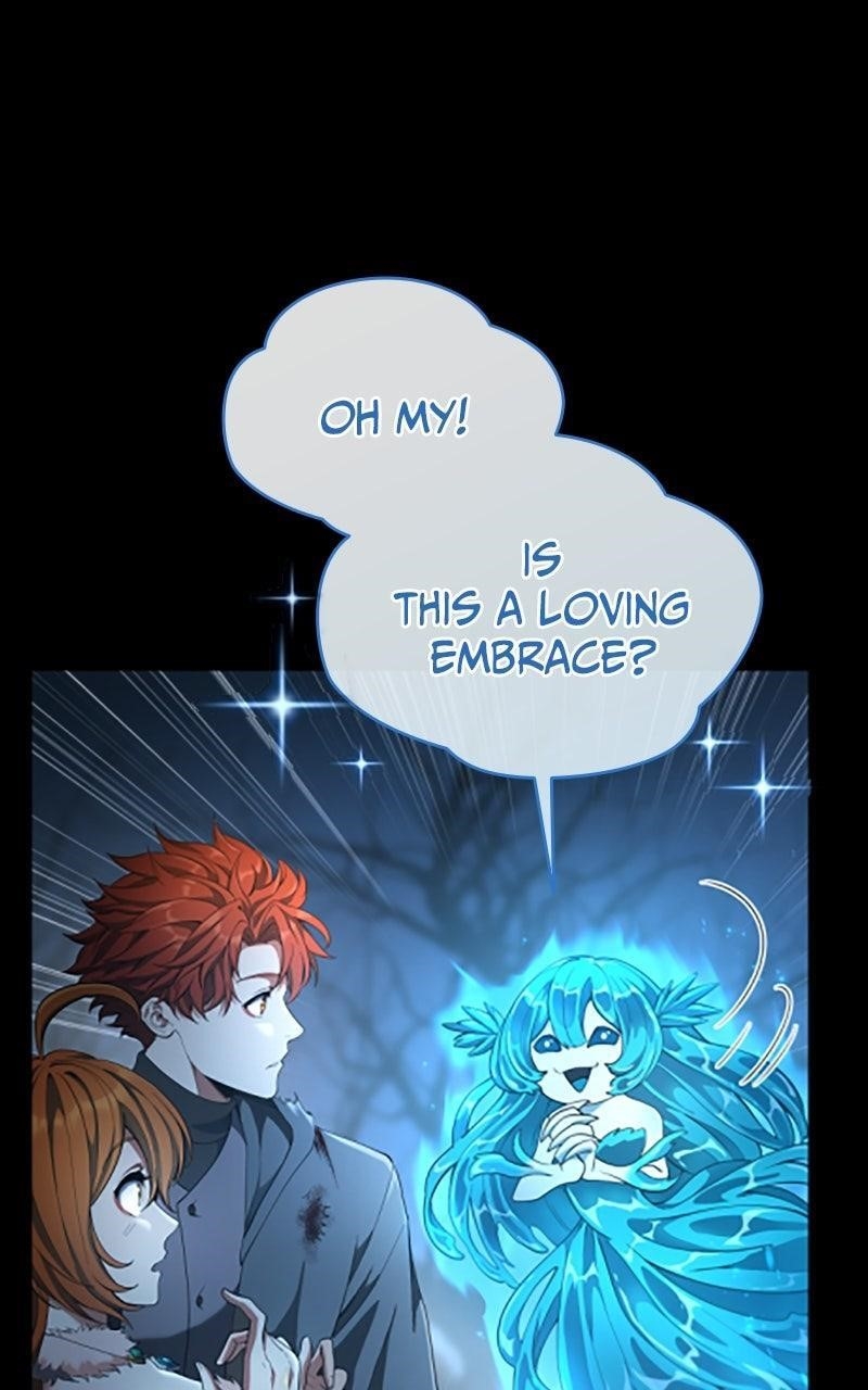 Regression of the Close Combat Mage Chapter 51 - Page 75
