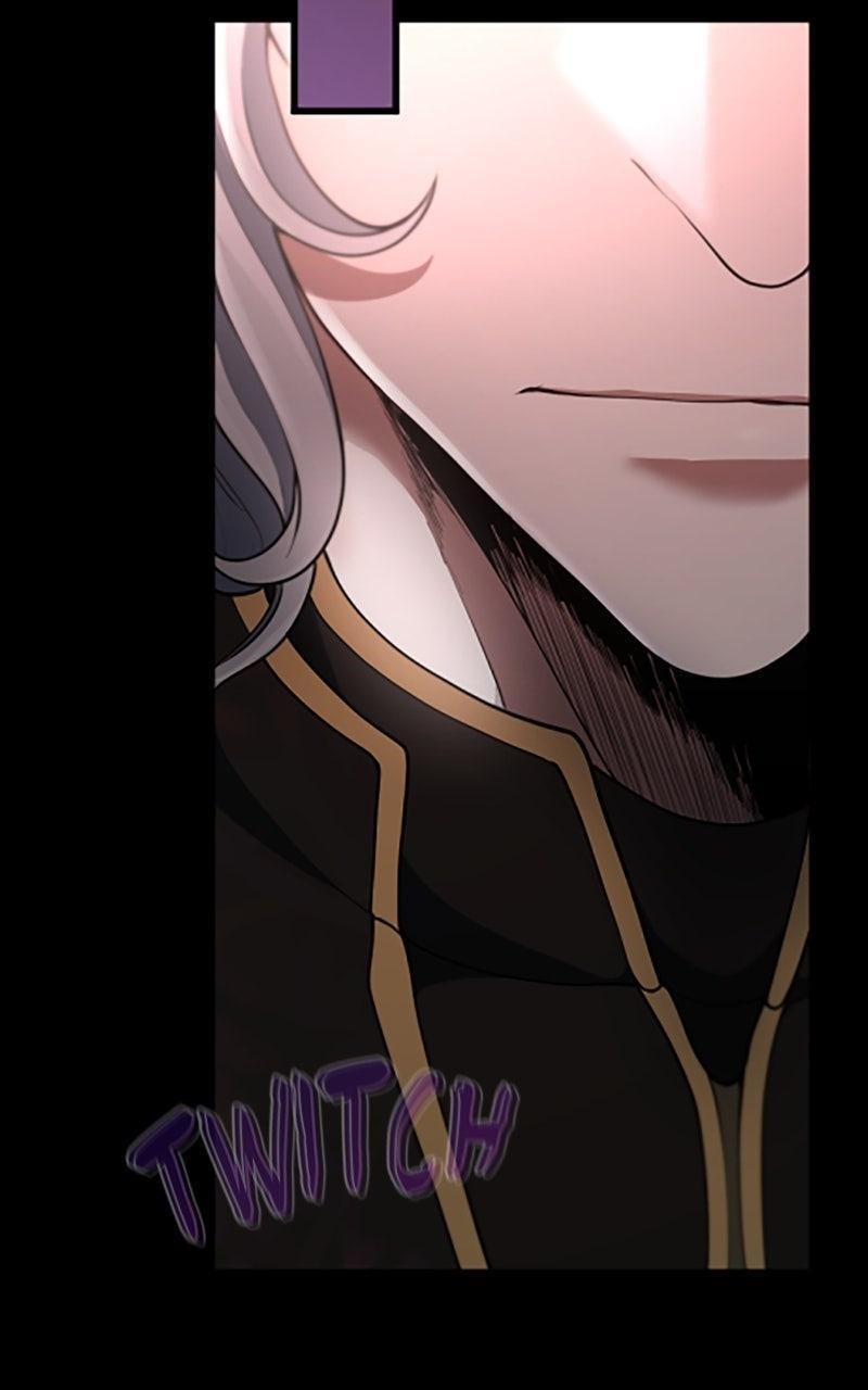 Regression of the Close Combat Mage Chapter 51 - Page 83