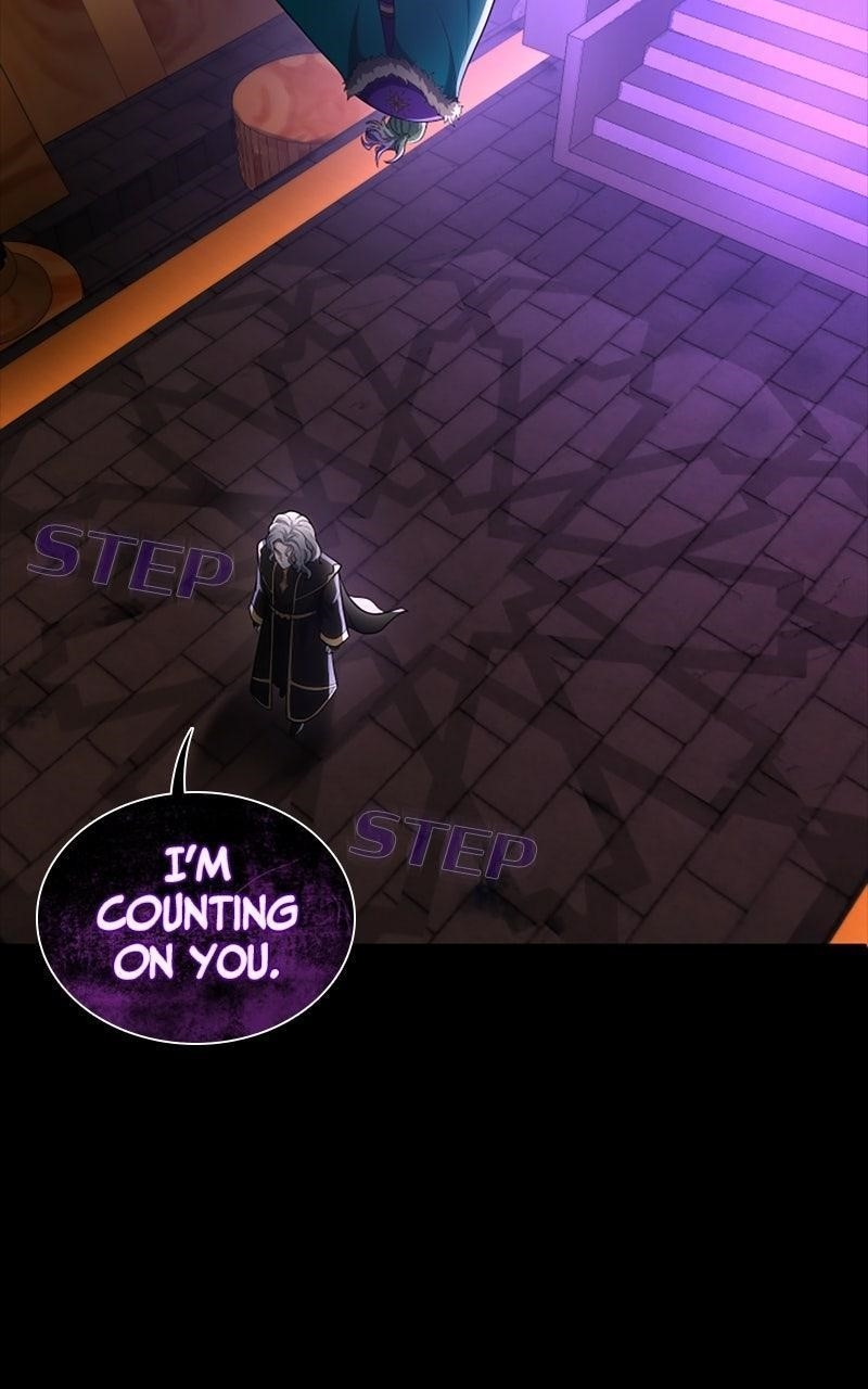 Regression of the Close Combat Mage Chapter 51 - Page 98