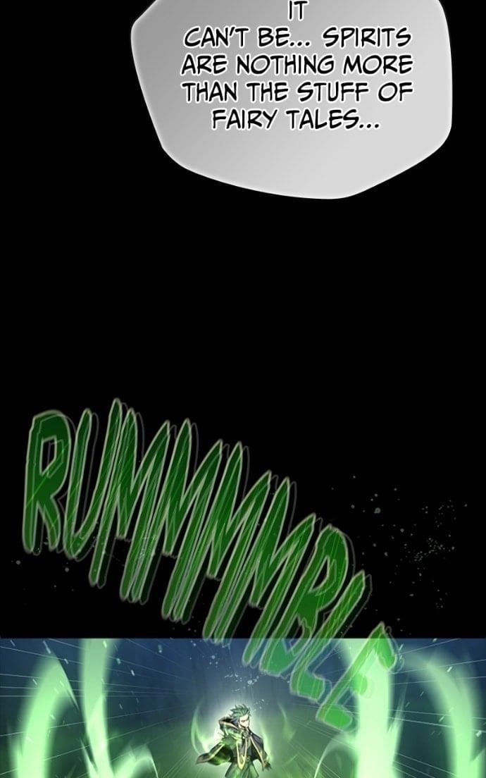 Regression of the Close Combat Mage Chapter 66 - Page 142