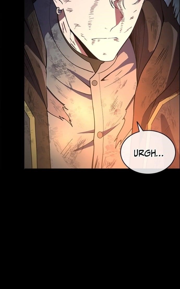 Regression of the Close Combat Mage Chapter 66 - Page 73