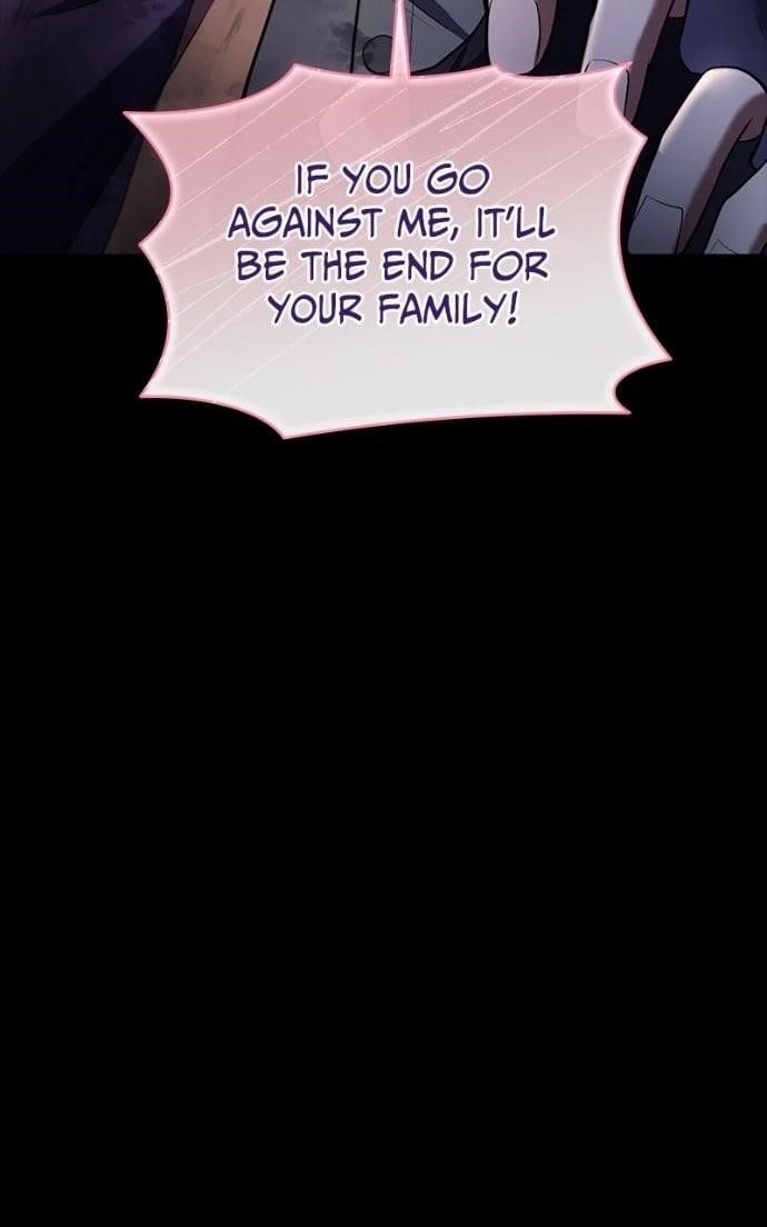 Regression of the Close Combat Mage Chapter 66 - Page 89