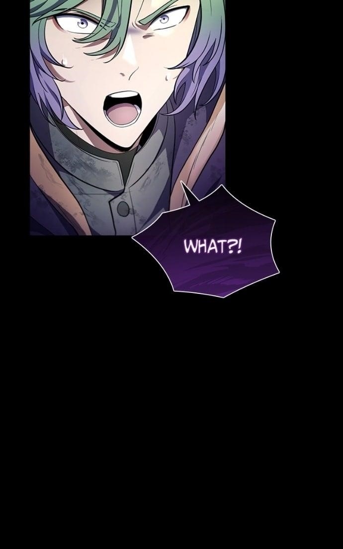 Regression of the Close Combat Mage Chapter 67 - Page 59