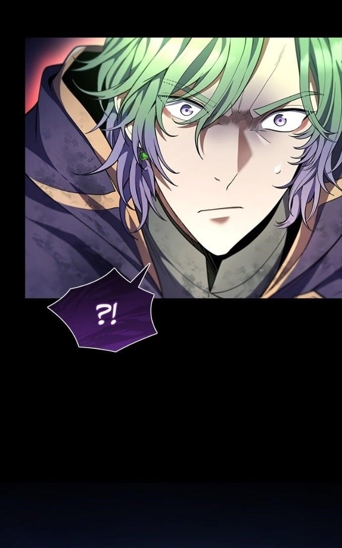 Regression of the Close Combat Mage Chapter 67 - Page 71