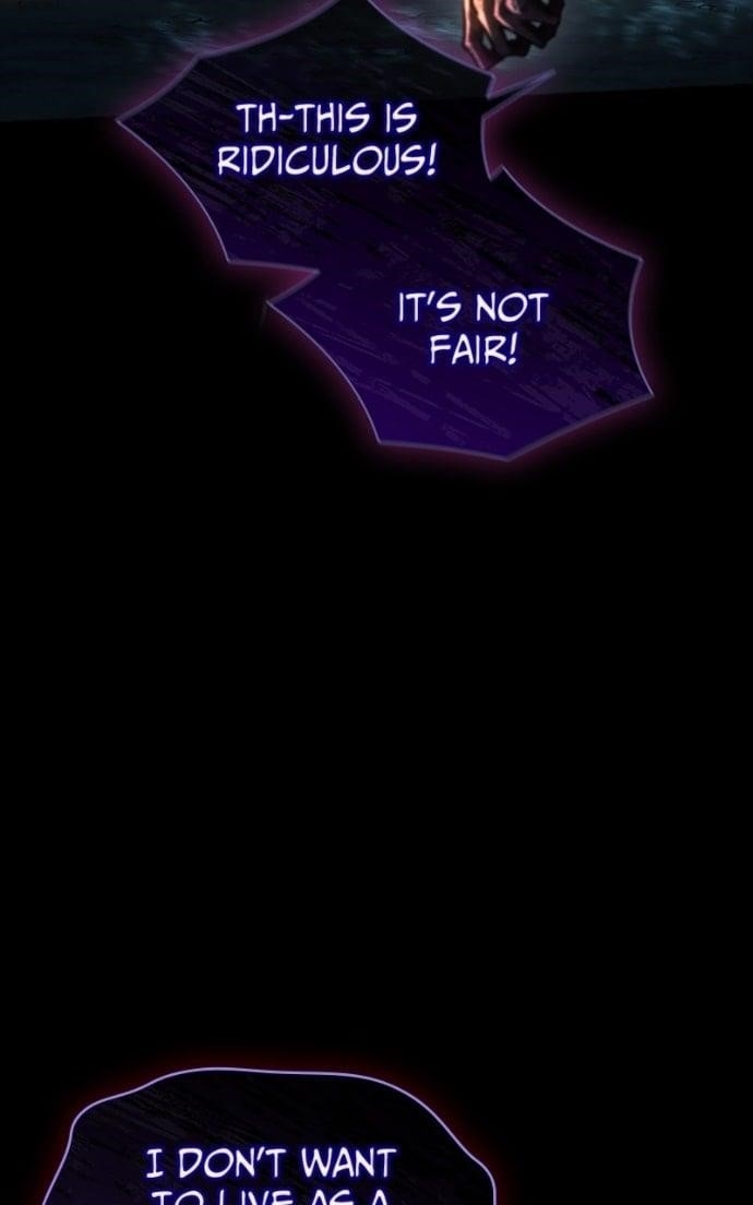 Regression of the Close Combat Mage Chapter 69 - Page 116