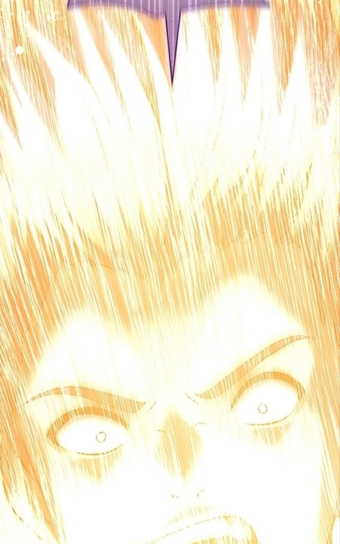 Regression of the Close Combat Mage Chapter 69 - Page 130