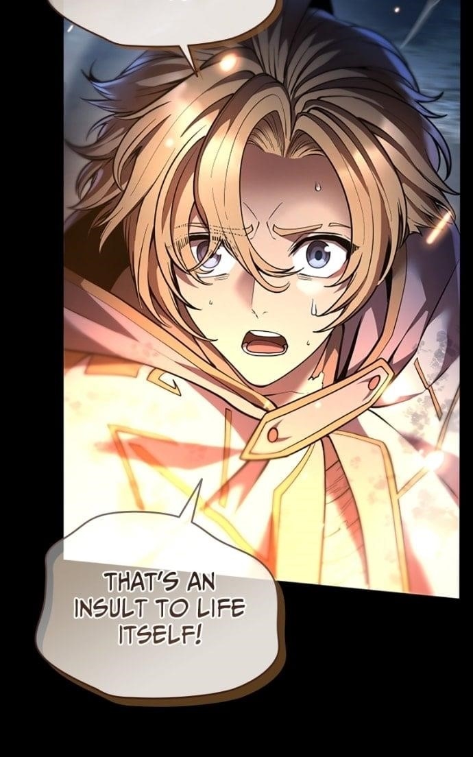 Regression of the Close Combat Mage Chapter 69 - Page 14