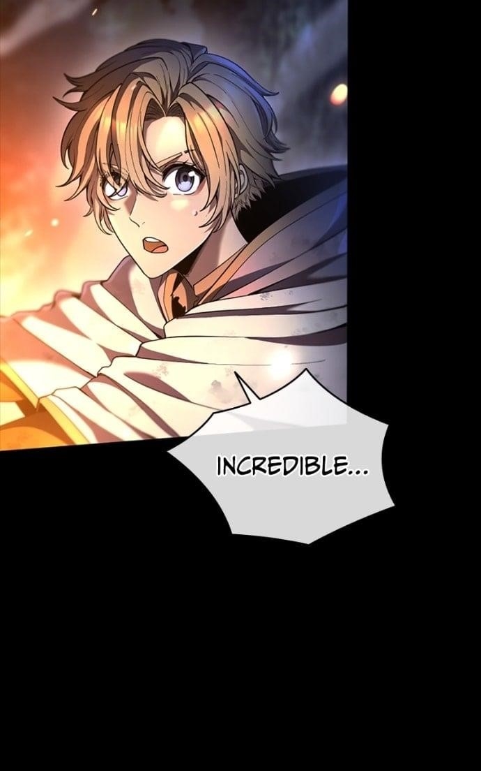 Regression of the Close Combat Mage Chapter 69 - Page 24