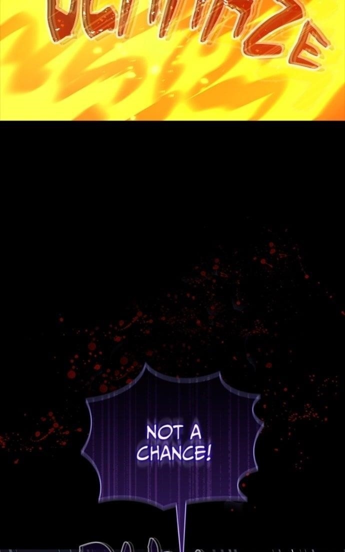 Regression of the Close Combat Mage Chapter 69 - Page 62