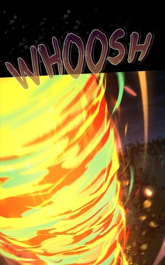 Regression of the Close Combat Mage Chapter 69 - Page 67