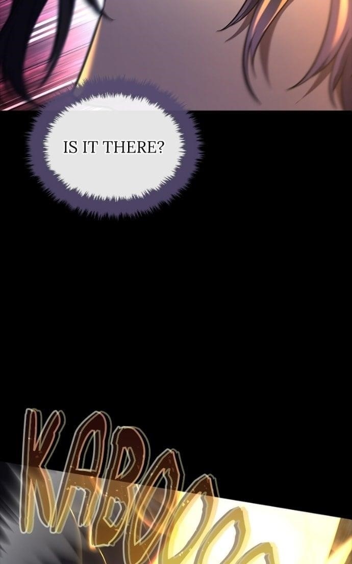 Regression of the Close Combat Mage Chapter 69 - Page 97