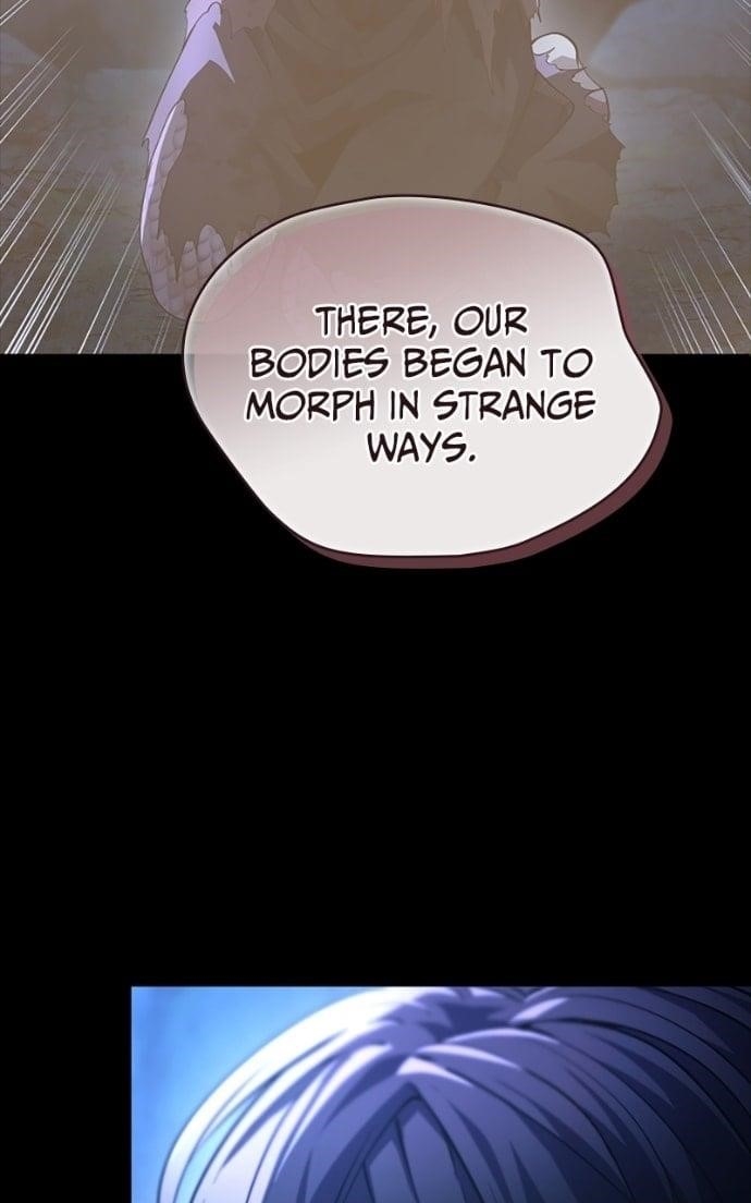 Regression of the Close Combat Mage Chapter 70 - Page 27