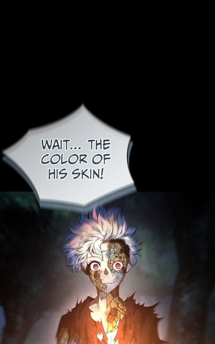 Regression of the Close Combat Mage Chapter 70 - Page 99