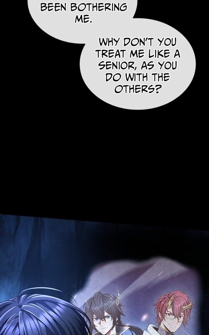 Regression of the Close Combat Mage Chapter 71 - Page 169