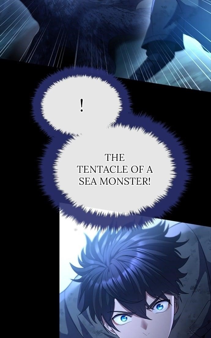 Regression of the Close Combat Mage Chapter 71 - Page 39
