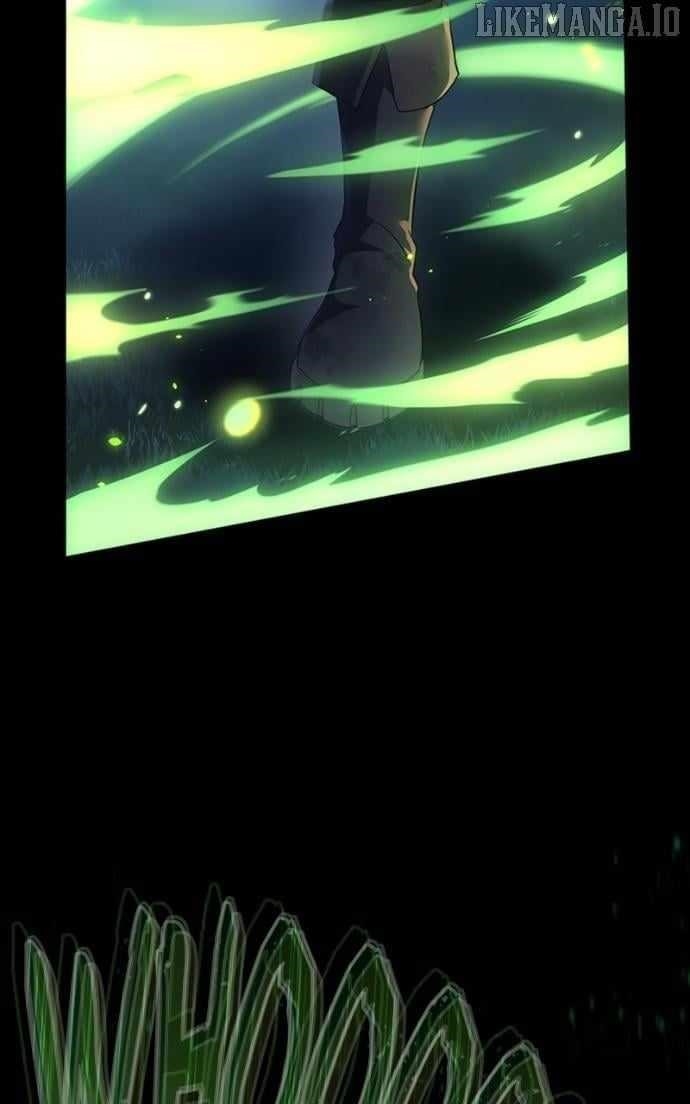 Regression of the Close Combat Mage Chapter 72 - Page 114