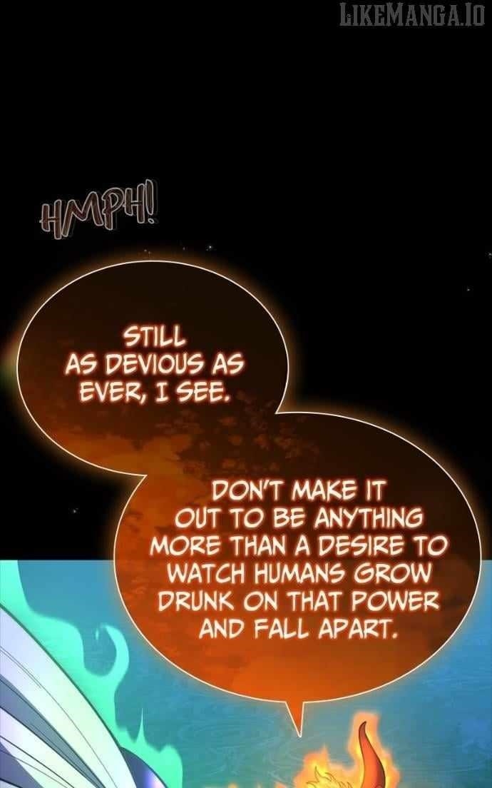 Regression of the Close Combat Mage Chapter 72 - Page 45
