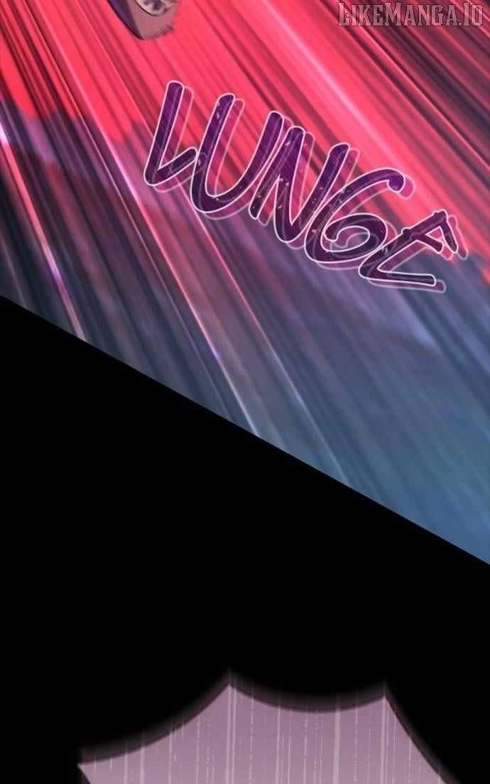 Regression of the Close Combat Mage Chapter 72 - Page 93