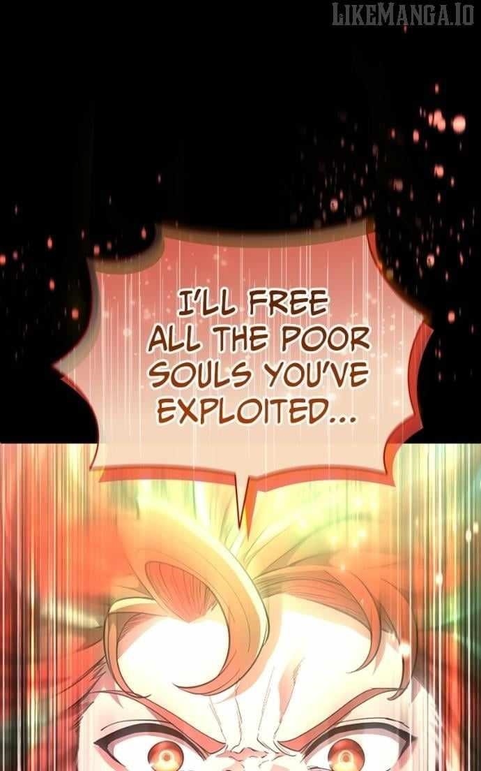 Regression of the Close Combat Mage Chapter 74 - Page 131