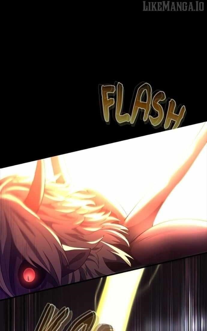 Regression of the Close Combat Mage Chapter 74 - Page 29