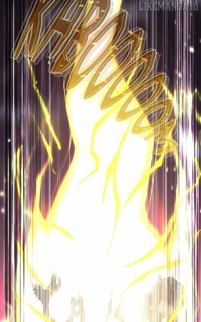 Regression of the Close Combat Mage Chapter 74 - Page 30