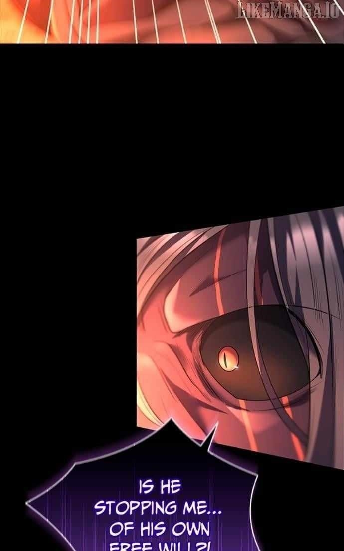 Regression of the Close Combat Mage Chapter 74 - Page 84