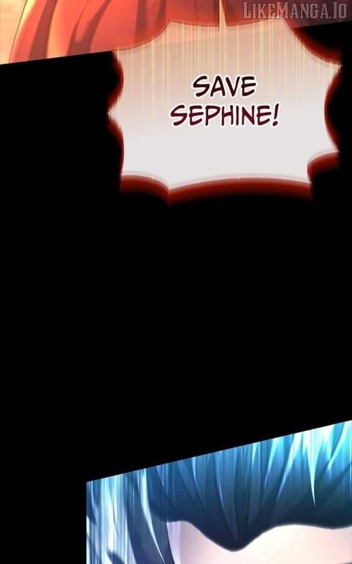 Regression of the Close Combat Mage Chapter 74 - Page 87