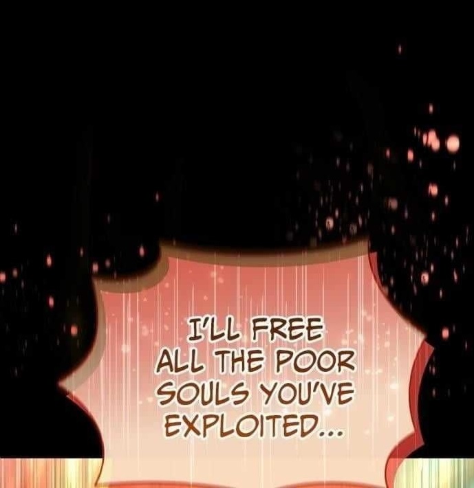 Regression of the Close Combat Mage Chapter 75 - Page 1